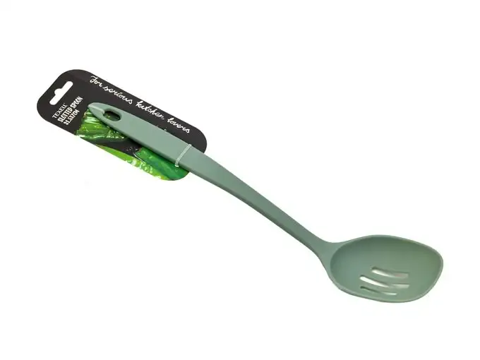 TEXELL Style TKP-S301