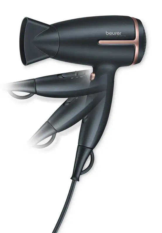 BEURER HC25