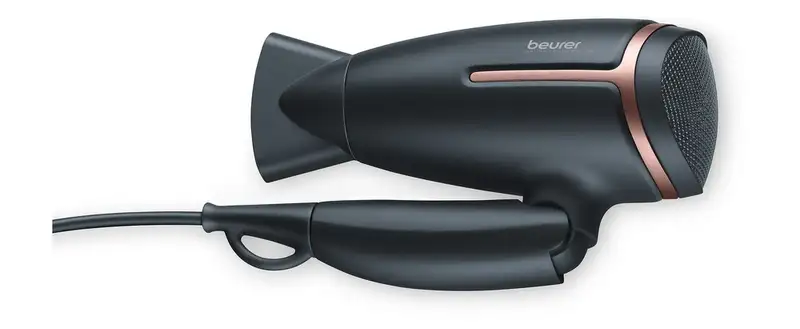 BEURER HC25