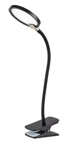 RABALUX Marcin stona lampa LED7W H36cm
