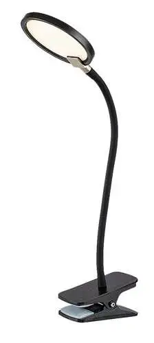 RABALUX Marcin stona lampa LED7W H36cm