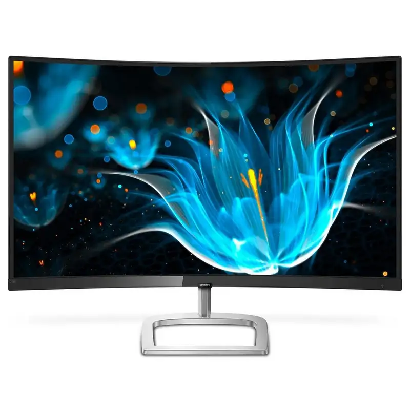 PHILIPS 278E9QJAB/00