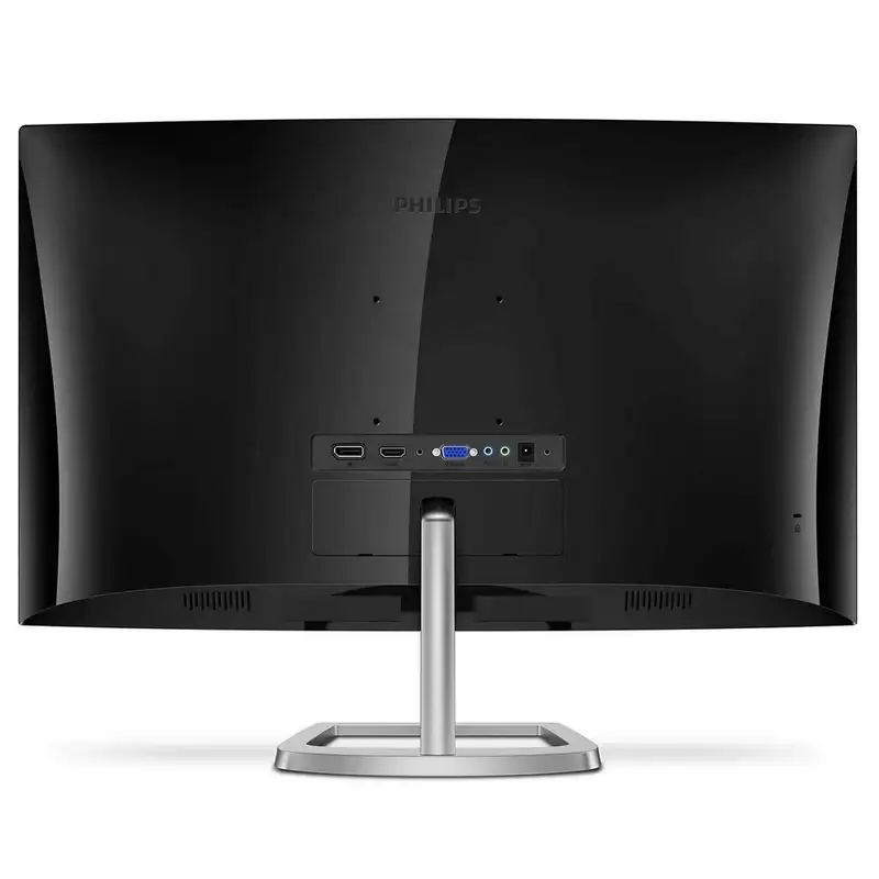 PHILIPS 278E9QJAB/00