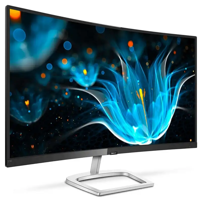 PHILIPS 278E9QJAB/00