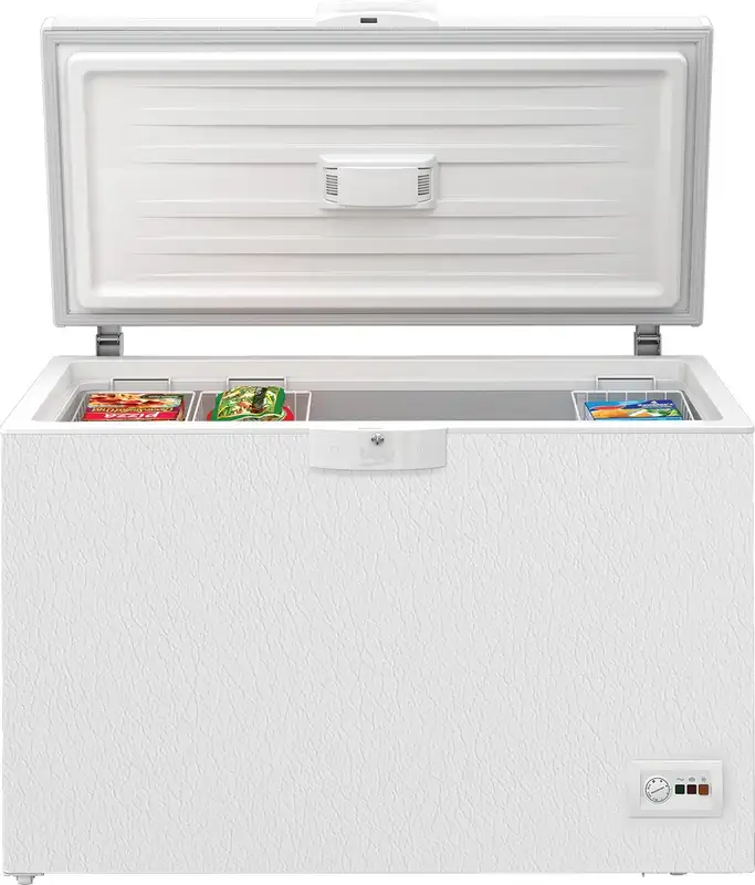 BEKO HSM37540