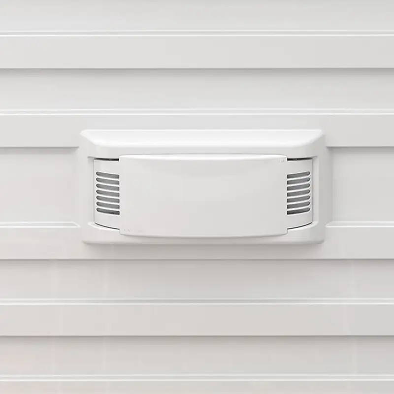BEKO HSM37540