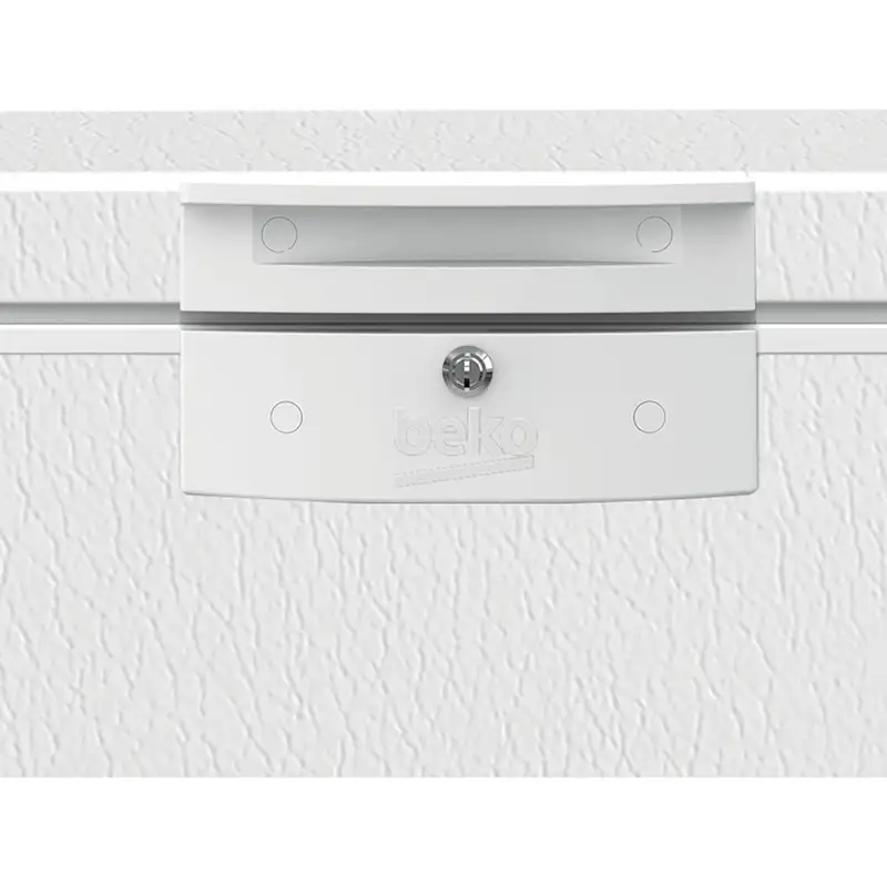 BEKO HSM37540