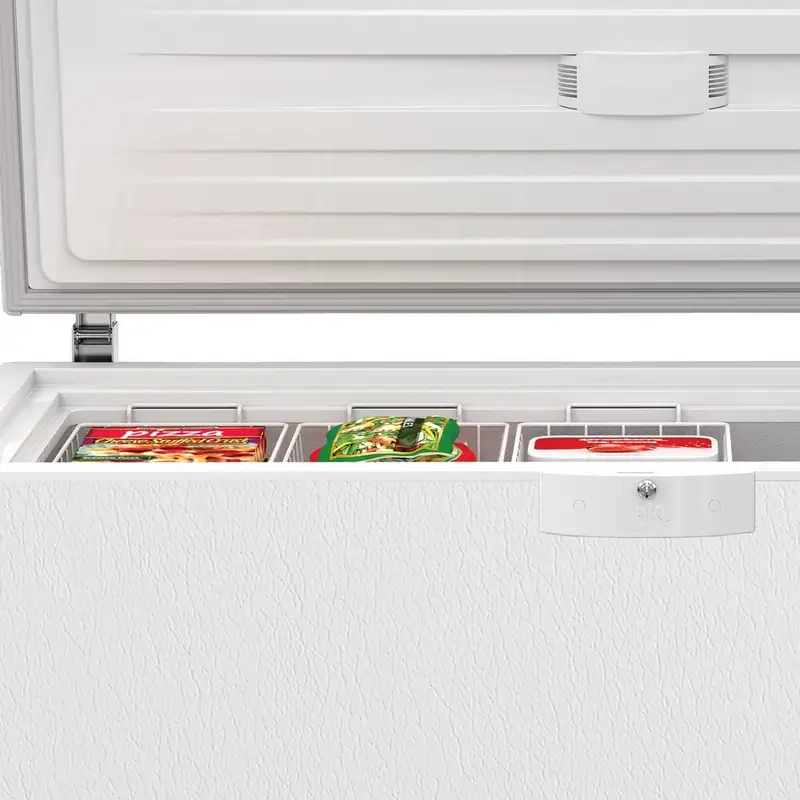 BEKO HSM37540