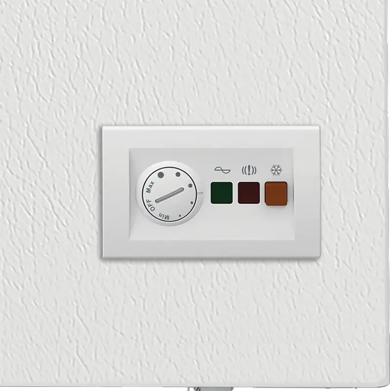 BEKO HSM37540
