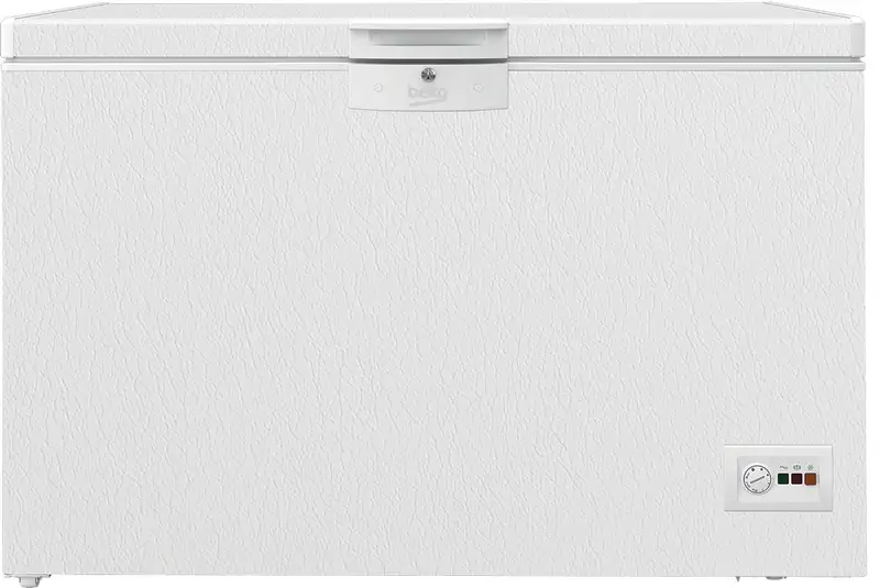 BEKO HSM37540
