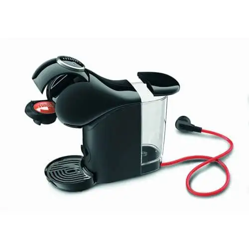 KRUPS KP340810