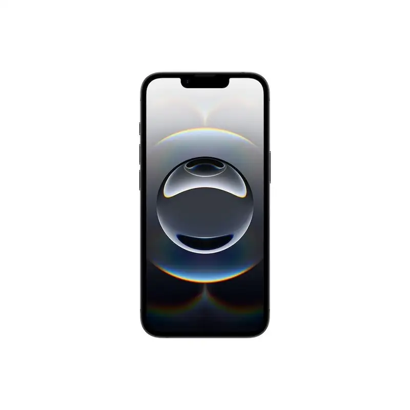 APPLE iPhone 16e 128GB Black md1q4sx/a