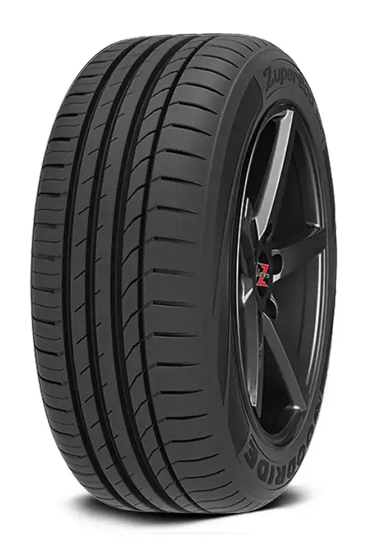 WEST LAKE 175/70R14 Z-107 84T