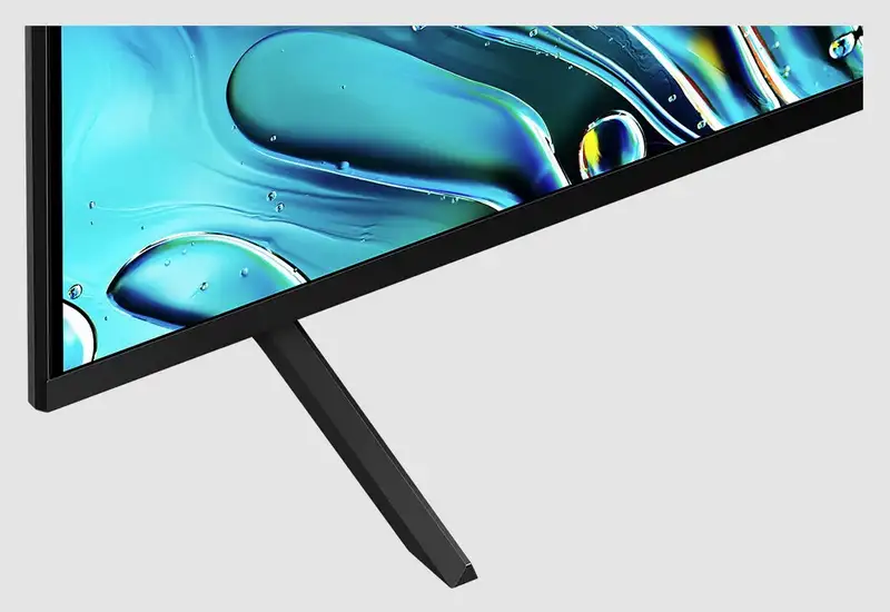 SONY K50S35B.CEI