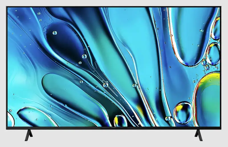 SONY K50S35B.CEI