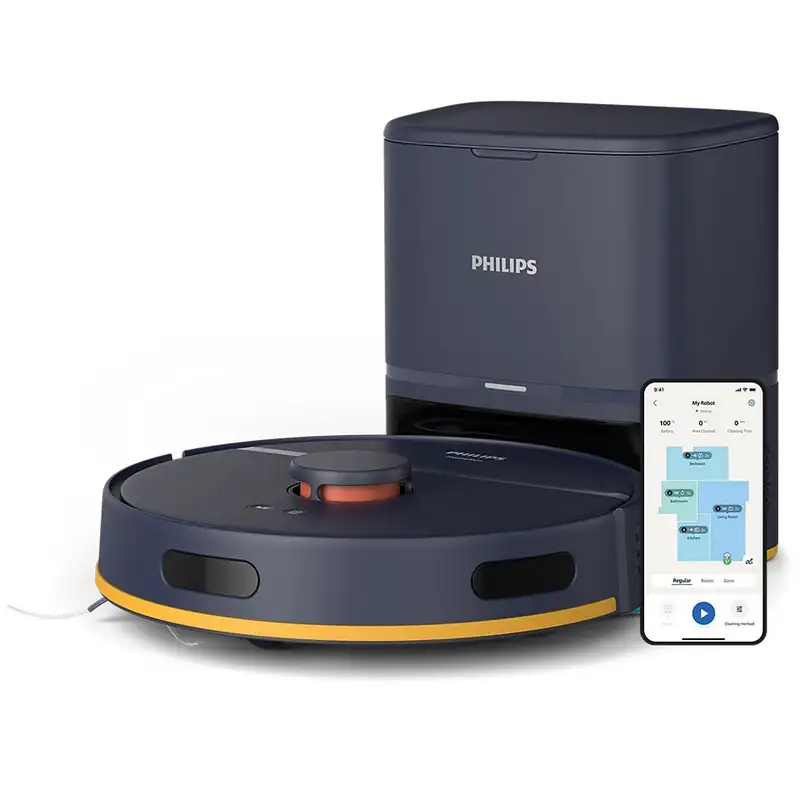 PHILIPS XU2100 / 15