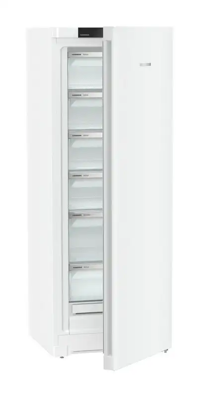 LIEBHERR FNe 5006 - Pure Line