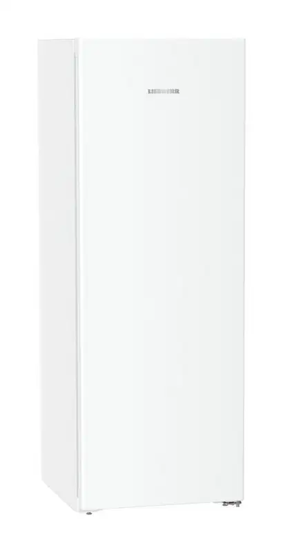 LIEBHERR FNe 5006 - Pure Line