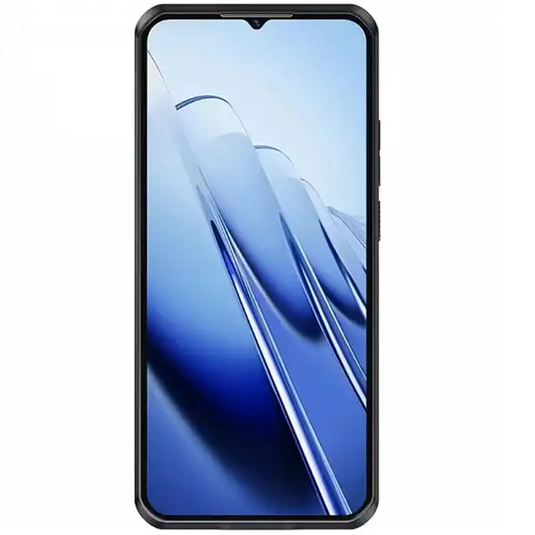 OUKITEL WP52 4GB/256GB Black