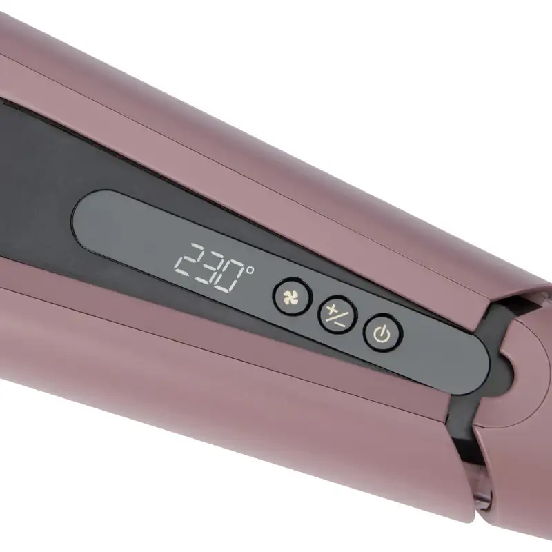 REMINGTON S8930 AIRvive