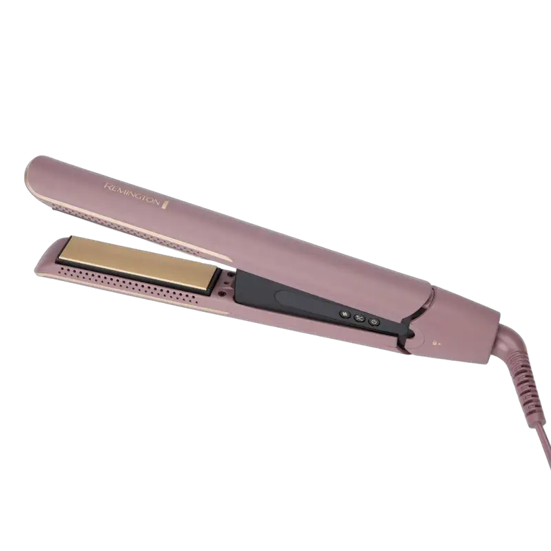 REMINGTON S8930 AIRvive REMINGTON S8930 AIRvive