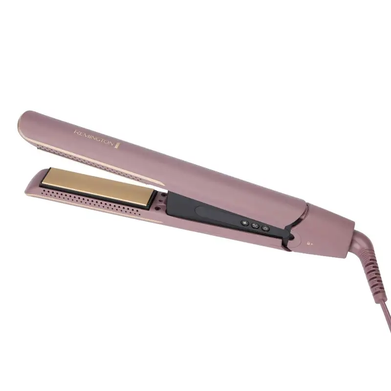 REMINGTON S8930 AIRvive