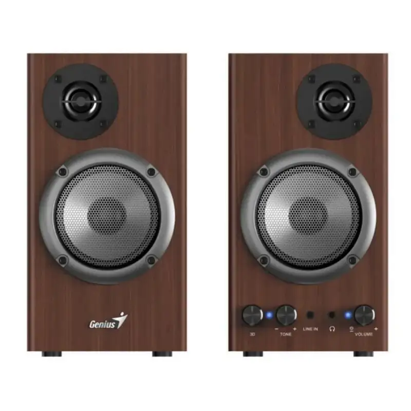 GENIUS SP-HF500B