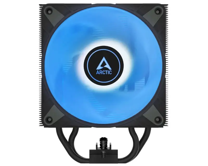 ARCTIC Freezer 36 A-RGB ACFRE00124A Black