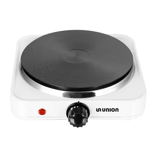 UNION UN-1275W