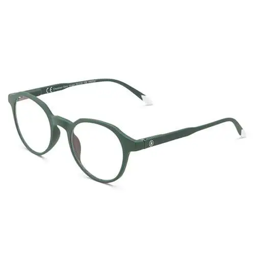 BARNER Chamberi Dark Green