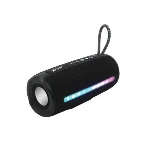 XPLORE XP8340