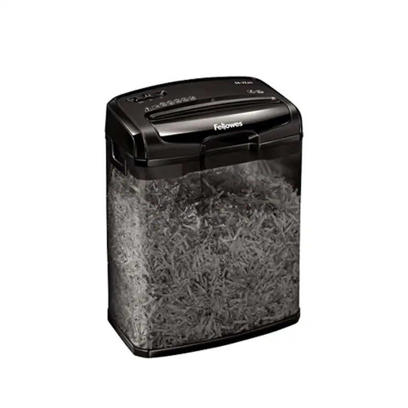 FELLOWES M-7CM 4701801
