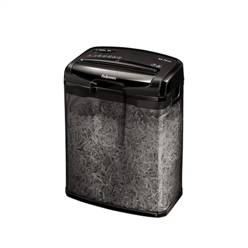 FELLOWES M-7CM 4701801