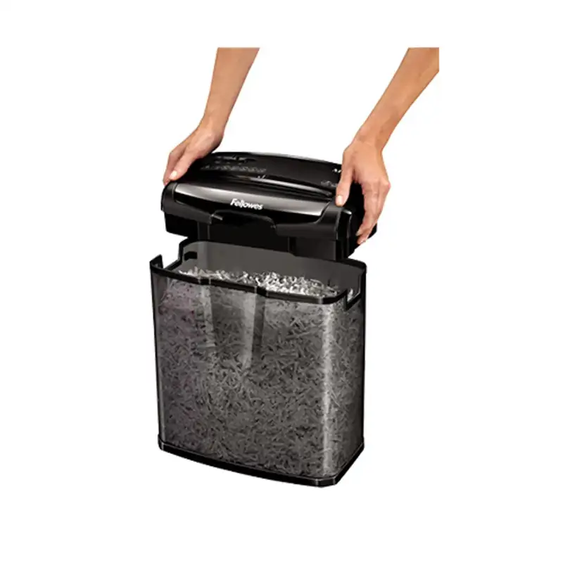 FELLOWES M-7CM 4701801