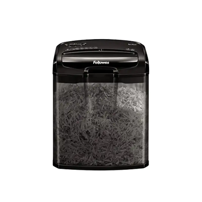 FELLOWES M-7CM 4701801