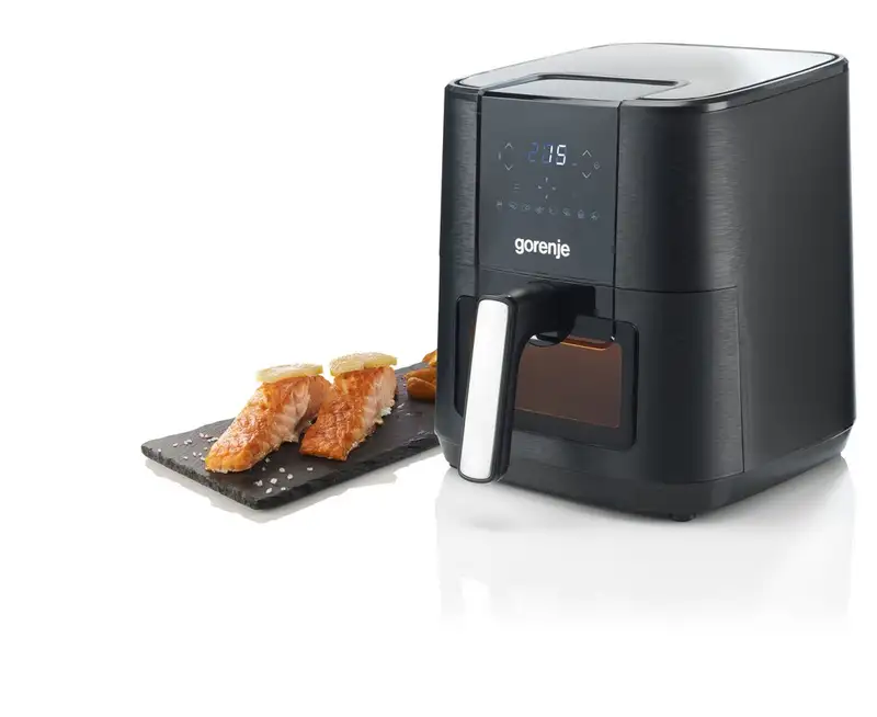 GORENJE AF 1350 DWB