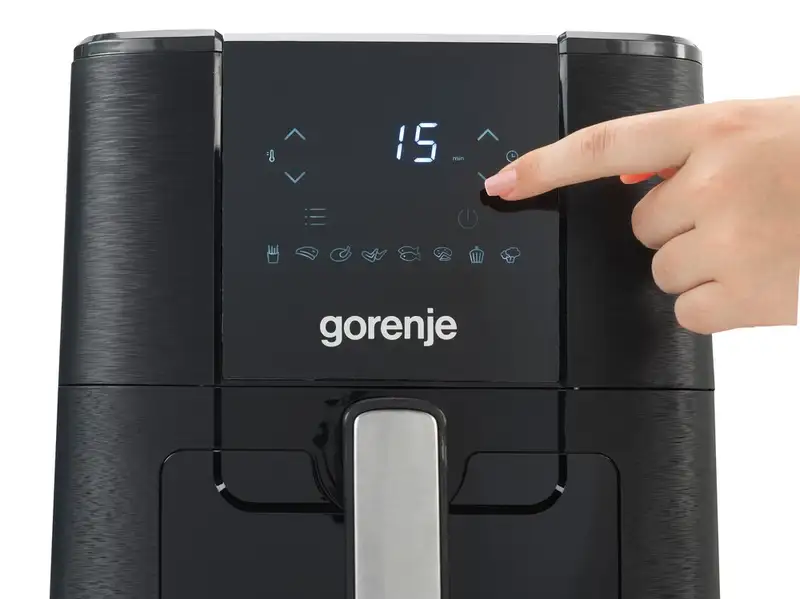 GORENJE AF 1350 DWB