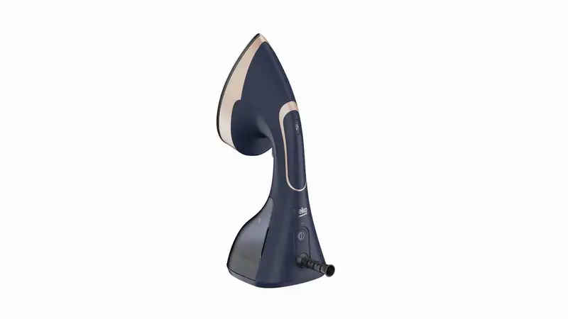 BEKO STM 5115