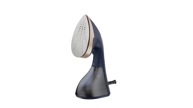 BEKO STM 5115