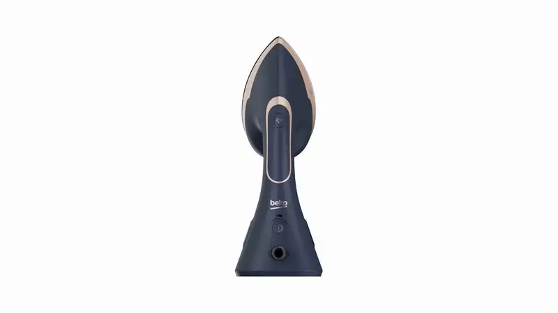 BEKO STM 5115
