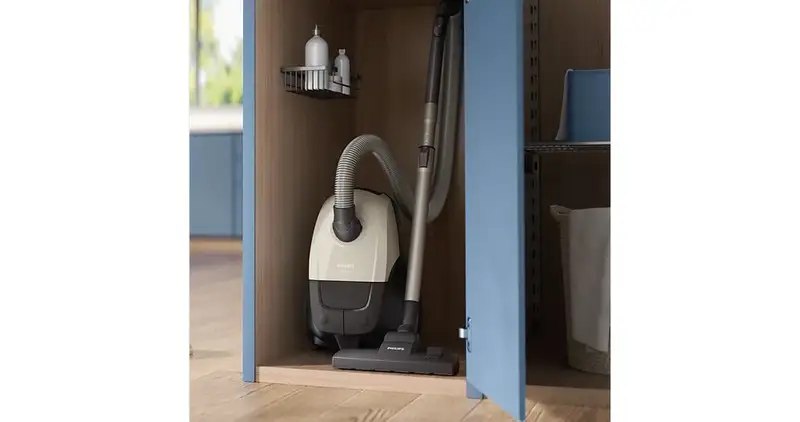 PHILIPS XD1101/10