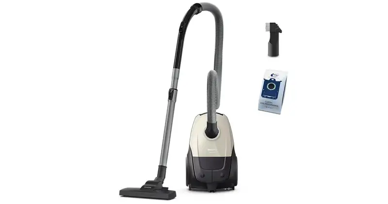 PHILIPS XD1101 / 10
