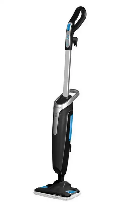 ROWENTA RY6555