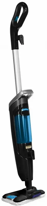 ROWENTA RY6555
