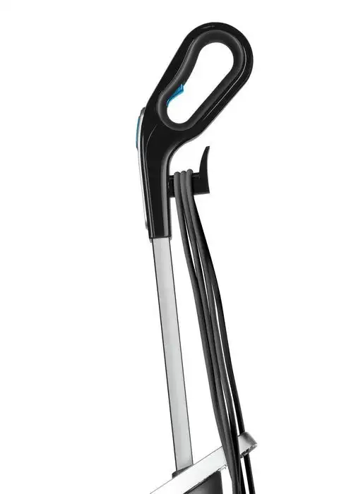 ROWENTA RY6555