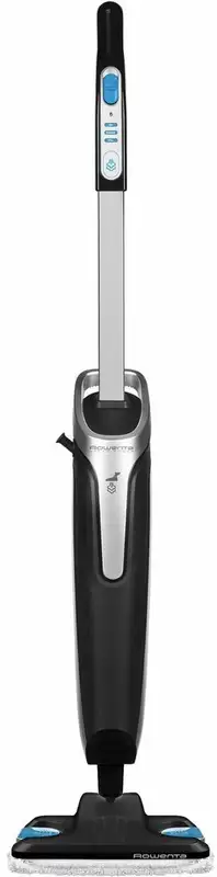 ROWENTA RY6555