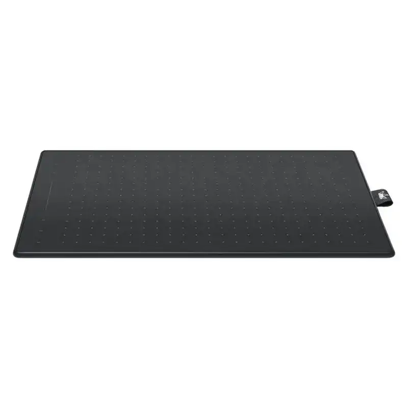HUION Inspiroy L RTP-700