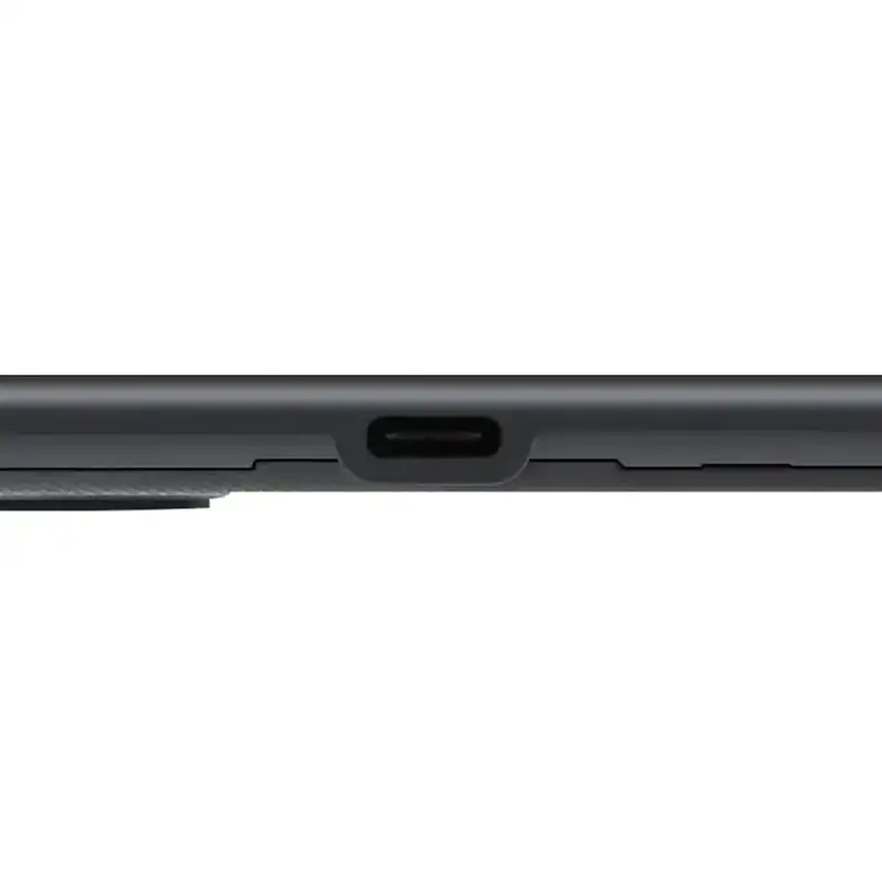 HUION Inspiroy L RTP-700