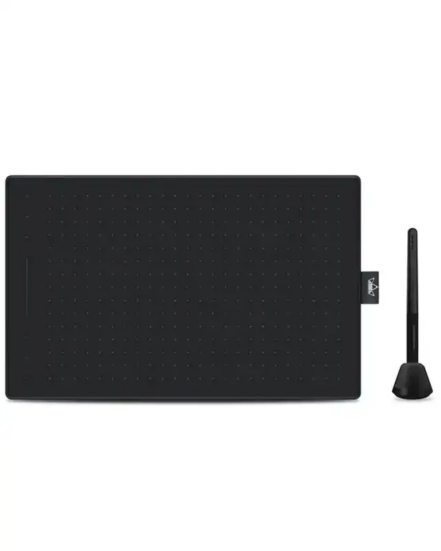 HUION Inspiroy L RTP-700