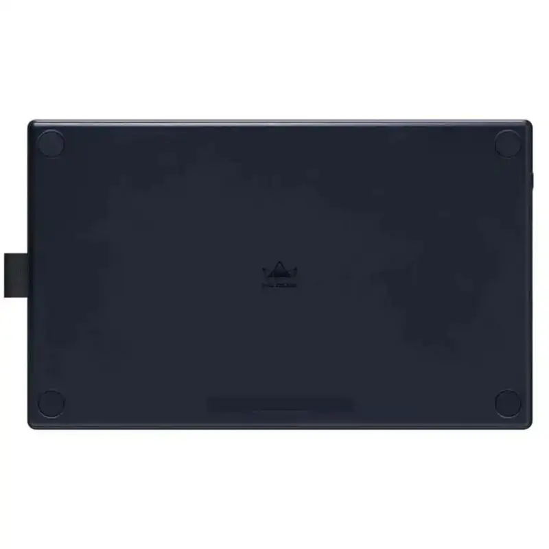 HUION Inspiroy L RTP-700